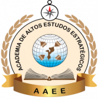 AAEE