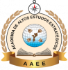AAEE
